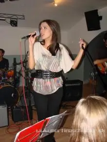 Martina Šindlerová - performances__Jam Session feat Martina__01.jpg_600.jpg